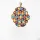 Pendant 30cm